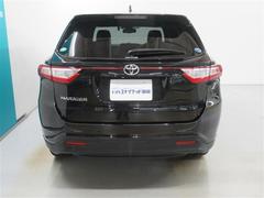 ���ܥǥ����Ρ����꡼�˥󥰼»ܺѤߡ�����ʤ����줤�ʥܥǥ��Ǥ��� 7