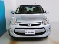 �Ų�����ˤ����ޤ��Ǥ���Ź��ǽ�����ؤ�����˸¤餻�Ƥ��������Ƥ���ޤ��� 2