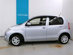 �����٤ϡ����Ҥ�Ÿ���֤������������ޤ��ơ�����ͭ�񤦤������ޤ����������äƤ�����Ǥ���֤Ȥʤ�ޤ��Τǡ�����ä��ꤴ��ĺ�������Ȼפ��ޤ��� 3