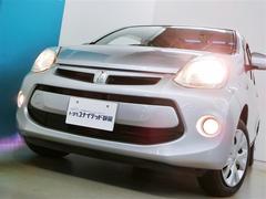 �������ˤǤ⤪���ͤ��Ϥ���褦���������ڤӥ��꡼�˥󥰺ѤǤ���������٤������������� 4