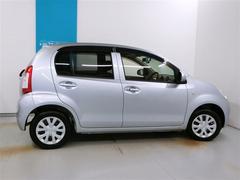 ����Ź���ˤϡ�ͽ�ᤴϢ���������������������ż֤򤪼���֤��������ޤ��ơ������åդ����̤����������б������Ƥ��������ޤ��� 5