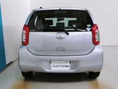 ���ܥǥ����Ρ����꡼�˥󥰼»ܺѤߡ��ܥǥ��������ƥ��󥰤�ܹ��������ޤ��������åդޤǤ��ҤͲ������� 6