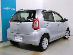 �����ͤΤ���õ���������̿��������������ĺ���ޤ�������˾�������������������䤬�������ޤ����顢�ɤ��������ڤˤ��䤤��碌�������� 7