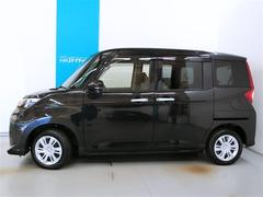 �����٤ϡ����Ҥ�Ÿ���֤������������ޤ��ơ�����ͭ�񤦤������ޤ����������äƤ�����Ǥ���֤Ȥʤ�ޤ��Τǡ�����ä��ꤴ��ĺ�������Ȼפ��ޤ��� 3