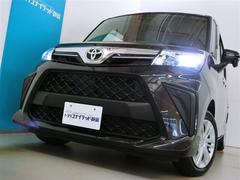 �������ˤǤ⤪���ͤ��Ϥ���褦���������ڤӥ��꡼�˥󥰺ѤǤ���������٤������������� 4