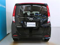 ���ڤ˾��줿����󥪡��ʡ��֤Ǥ������٤��ɤ���ż֤�õ���Τ����ͤ����󡪡� 7