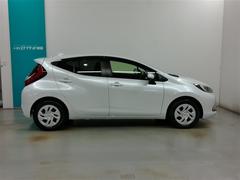 �͵��Υץ���ʥۥ磻�ȥѡ���ޥ����Ǥ��� 3