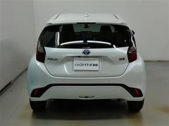 �������ä����Τ���ˣʣ��Ƥ���������Ǥ����֤Υȥ�֥�Ϥ�����󡢲��ͥ�ԥ����ӥ���˭�٤Ǥ��Τǥȥ�֥뤬�ʤ��Ƥ�̥�Ϥ�����ޤ���� 4