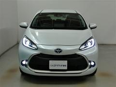 ���ƥʥ󥹤����Ѥ����ʥ��ƥʥ󥹥Х�塼�ѥå��Τ���������������Ǥ��� 5