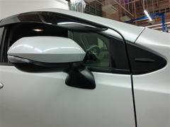 �ɥ��ߥ顼����ư��Ǽ��ǽ�⤢��ޤ�����֤���ݤˤ��ε�ǽ����������������Ǥ��͡� 6