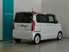 �Ų�����ˤ����ޤ��Ǥ���Ź��ǽ�����ؤ�����˸¤餻�Ƥ��������Ƥ���ޤ��� 2