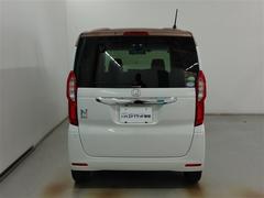 �Ĳ����귿�ץ��ϼ�ξ���β��ʤΰ����򤢤餫����Ĳ��Ȥ��ƿ����֤����Ĥ�ζ�ۤ�ʬ��Ǥ���ʧ�����������ץ��Ǥ����ܤ����Ϥ����ڤ˥����åդޤǤ����̤��������� 4