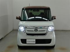 ���᡼�����б��Υ��󥰥���ݾڡ��᡼������ǯ������鷺�����Ե�Υ̵���¡�Ǽ�������飱ǯ�֤��ݾڤ�̵���Ǥ��դ��������䤷�Ƥ���ޤ��� 5