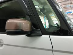 �ɥ��ߥ顼�Ǥ��� 6