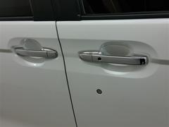 �����ȥ����ɥɥ��ϥ�ɥ�Ǥ��� 7