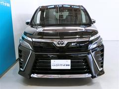 ���������� �ڣӡ���ɣɣɡ������ﳲ�ڸ������ƥࡡ������ɻߵ�ǽ�����£� 0620153A20260130T002 2