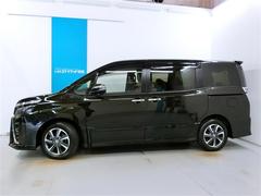 ���������� �ڣӡ���ɣɣɡ������ﳲ�ڸ������ƥࡡ������ɻߵ�ǽ�����£� 0620153A20260130T002 3