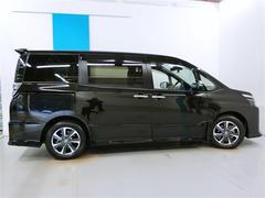 ���������� �ڣӡ���ɣɣɡ������ﳲ�ڸ������ƥࡡ������ɻߵ�ǽ�����£� 0620153A20260130T002 5