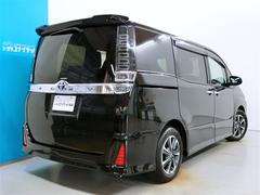 ���������� �ڣӡ���ɣɣɡ������ﳲ�ڸ������ƥࡡ������ɻߵ�ǽ�����£� 0620153A20260130T002 7