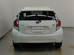 ������ �ǡ��ϥ��֥�åɡ���󥪡��ʡ���������ɻߵ�ǽ�����£� 0620153A20260205T001 4