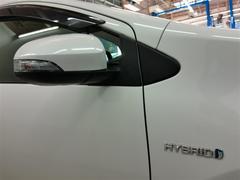 ������ �ǡ��ϥ��֥�åɡ���󥪡��ʡ���������ɻߵ�ǽ�����£� 0620153A20260205T001 6