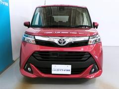 �Ų�����ˤ����ޤ��Ǥ���Ź��ǽ�����ؤ�����˸¤餻�Ƥ��������Ƥ���ޤ��� 2