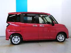 ���ˤʤä���¨����Źô���Ԥ�Ϣ���򡪣��椷����¤��ޤ���ΤǤ��ε���򤪸�ƨ���ʤ����� 6