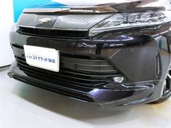 �������ˤǤ⤪���ͤ��Ϥ���褦���������ڤӥ��꡼�˥󥰺ѤǤ���������٤������������� 4