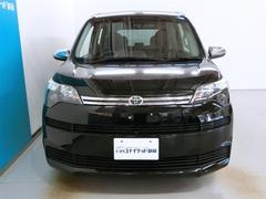 �Ų�����ˤ����ޤ��Ǥ���Ź��ǽ�����ؤ�����˸¤餻�Ƥ��������Ƥ���ޤ��� 2