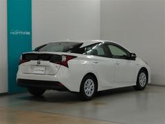 �Ų�����ˤ����ޤ��Ǥ���Ź��ǽ�����ؤ�����˸¤餻�Ƥ��������Ƥ���ޤ��� 2