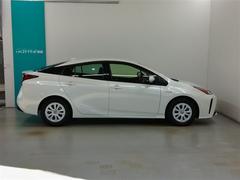 �͵��Υۥ磻�ȥѡ��륯�ꥹ���륷�㥤��Ǥ��� 3