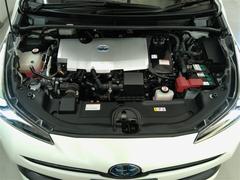 �ޤ�ޤ륯����»ܤ����Ƥ��������Ƥ���ޤ��Τǥ��󥸥�롼��⥭�쥤�Ǥ��� 7