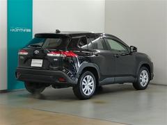 �Ų�����ˤ����ޤ��Ǥ���Ź��ǽ�����ؤ�����˸¤餻�Ƥ��������Ƥ���ޤ��� 2