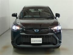 ���ƥʥ󥹤����Ѥ����ʥ��ƥʥ󥹥Х�塼�ѥå��Τ���������������Ǥ��� 5