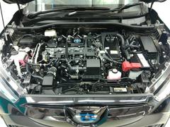 �ޤ�ޤ륯����»ܤ����Ƥ��������Ƥ���ޤ��Τǥ��󥸥�롼��⥭�쥤�Ǥ��� 7