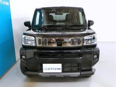 ���ե� �ǡ�������������٥���㡼������롼�ա����������������ﳲ�ڸ������ƥ� 0620153A20260207T005 2