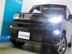 ���ե� �ǡ�������������٥���㡼������롼�ա����������������ﳲ�ڸ������ƥ� 0620153A20260207T005 4