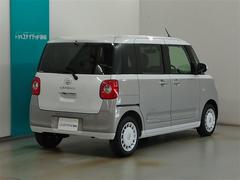 �Ų�����ˤ����ޤ��Ǥ���Ź��ǽ�����ؤ�����˸¤餻�Ƥ��������Ƥ���ޤ��� 2