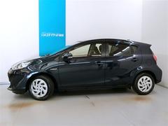 �����٤ϡ����Ҥ�Ÿ���֤������������ޤ��ơ�����ͭ�񤦤������ޤ����������äƤ�����Ǥ���֤Ȥʤ�ޤ��Τǡ�����ä��ꤴ��ĺ�������Ȼפ��ޤ��� 3