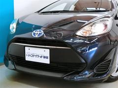 �������ˤǤ⤪���ͤ��Ϥ���褦���������ڤӥ��꡼�˥󥰺ѤǤ���������٤������������� 4