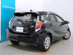 ���ˤʤä���¨����Źô���Ԥ�Ϣ���򡪣��椷����¤��ޤ���ΤǤ��ε���򤪸�ƨ���ʤ����� 6