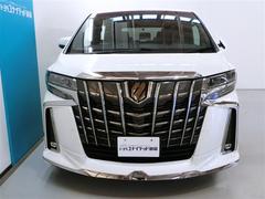 �Ų�����ˤ����ޤ��Ǥ���Ź��ǽ�����ؤ�����˸¤餻�Ƥ��������Ƥ���ޤ��� 2