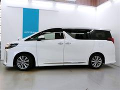 �����٤ϡ����Ҥ�Ÿ���֤������������ޤ��ơ�����ͭ�񤦤������ޤ����������äƤ�����Ǥ���֤Ȥʤ�ޤ��Τǡ�����ä��ꤴ��ĺ�������Ȼפ��ޤ��� 3