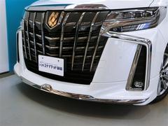 �������ˤǤ⤪���ͤ��Ϥ���褦���������ڤӥ��꡼�˥󥰺ѤǤ���������٤������������� 4