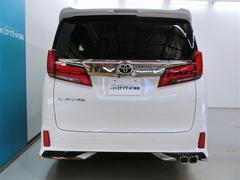 ���ܥǥ����Ρ����꡼�˥󥰼»ܺѤߡ��ܥǥ��������ƥ��󥰤�ܹ��������ޤ��������åդޤǤ��ҤͲ������� 7