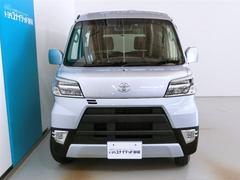 �Ų�����ˤ����ޤ��Ǥ���Ź��ǽ�����ؤ�����˸¤餻�Ƥ��������Ƥ���ޤ��� 2