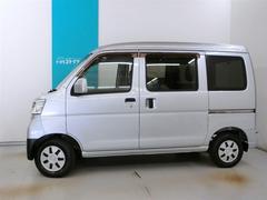 �����٤ϡ����Ҥ�Ÿ���֤������������ޤ��ơ�����ͭ�񤦤������ޤ����������äƤ�����Ǥ���֤Ȥʤ�ޤ��Τǡ�����ä��ꤴ��ĺ�������Ȼפ��ޤ��� 3