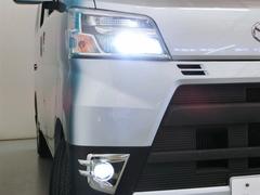 �̣ţĥإåɥ饤�Ȥ��Ĥ��Ƥޤ����顢��֤ϤȤäƤ����뤯�¿���������ޤ��������ʡ����ˡ� 5