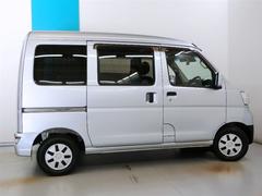 ���ˤʤä���¨����Źô���Ԥ�Ϣ���򡪣��椷����¤��ޤ���ΤǤ��ε���򤪸�ƨ���ʤ����� 6