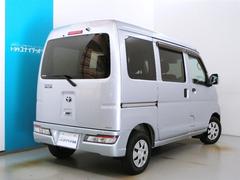 ���ܥǥ����Ρ����꡼�˥󥰼»ܺѤߡ�����ʤ����줤�ʥܥǥ��Ǥ��� 7